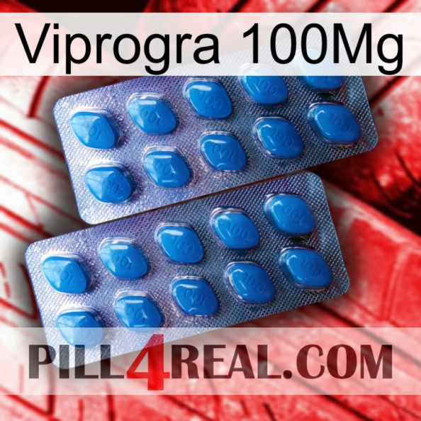 Viprogra 100Mg viagra2.jpg